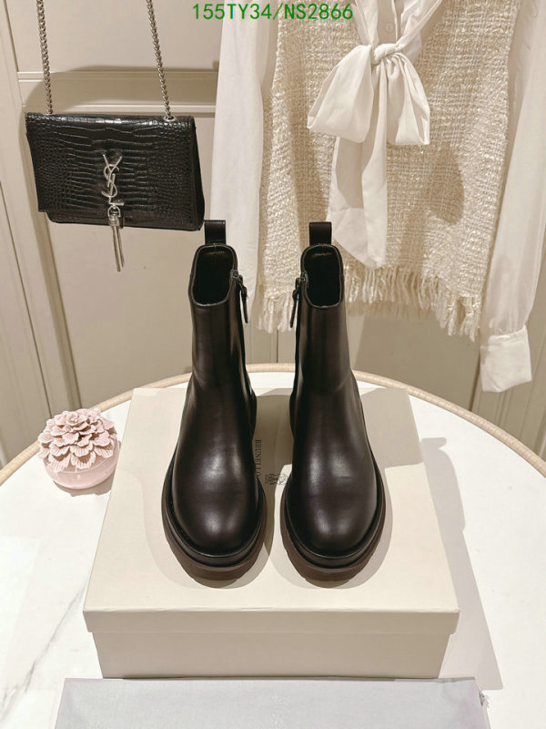 Women Shoes-Brunello Cucinelli Code: NS2866 $: 155USD