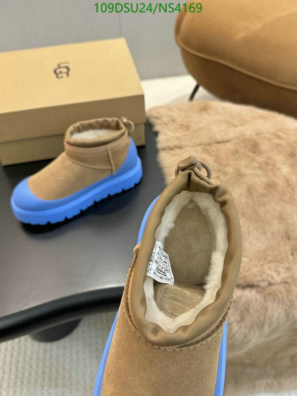 Men shoes-Boots Code: NS4169 $: 109USD-yupoo dhgate Men shoes-Boots Code: NS4169 $: 109USD