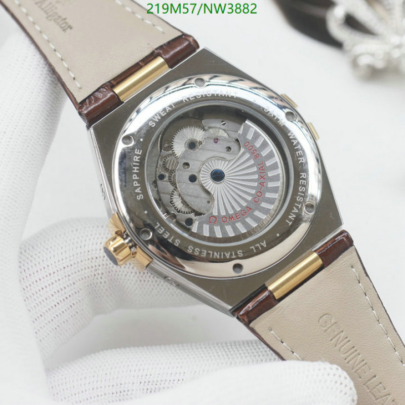 Watch-(Mirror Quality)- Code: NW3882 $: 219USD-yupoo dhgate Watch-(Mirror Quality)- Code: NW3882 $: 219USD