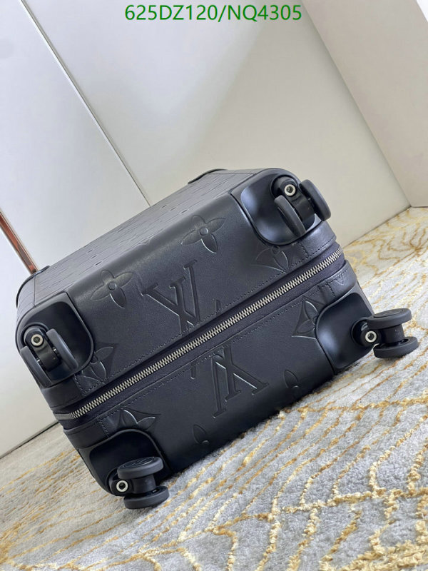 Trolley Case-LV Code: NQ4305 $: 625USD