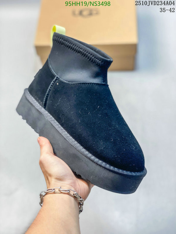 Women Shoes-Boots Code: NS3498 $: 95USD-yupoo dhgate Women Shoes-Boots Code: NS3498 $: 95USD