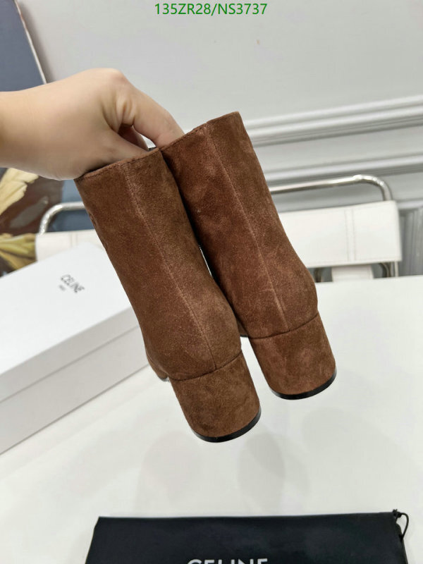 Women Shoes-Celine Code: NS3737 $: 135USD-yupoo dhgate Women Shoes-Celine Code: NS3737 $: 135USD