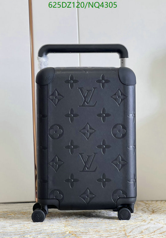 Trolley Case-LV Code: NQ4305 $: 625USD