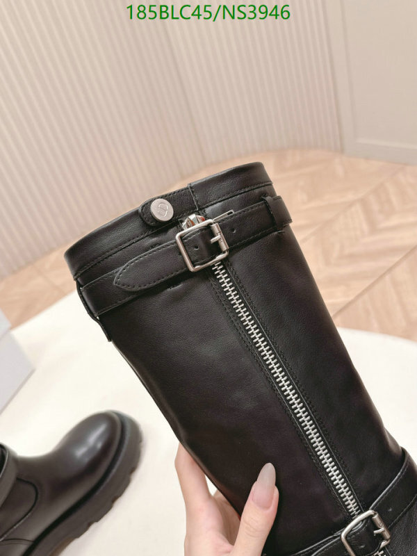 Women Shoes-Boots Code: NS3946 $: 185USD-yupoo dhgate Women Shoes-Boots Code: NS3946 $: 185USD