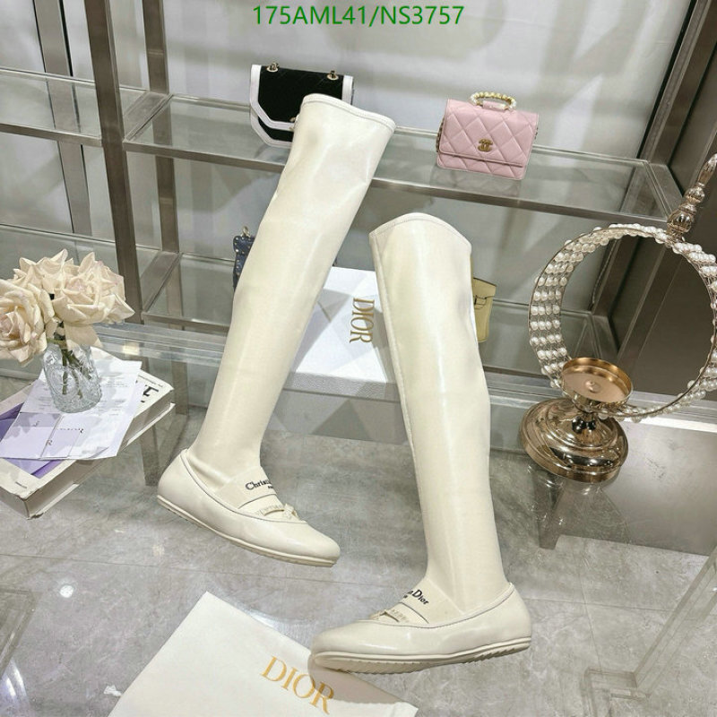 Women Shoes-Boots Code: NS3757 $: 175USD-yupoo dhgate Women Shoes-Boots Code: NS3757 $: 175USD