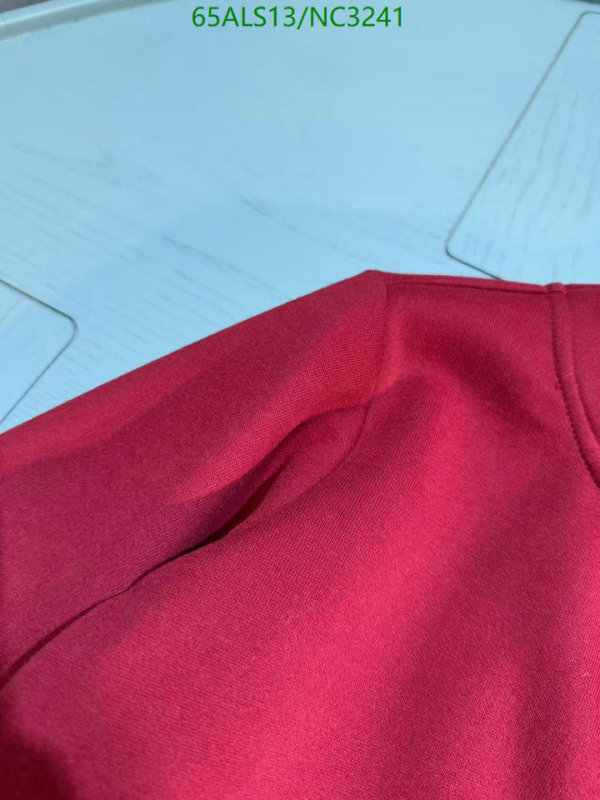 Kids Clothing-MIUMIU Code: NC3241 $: 65USD