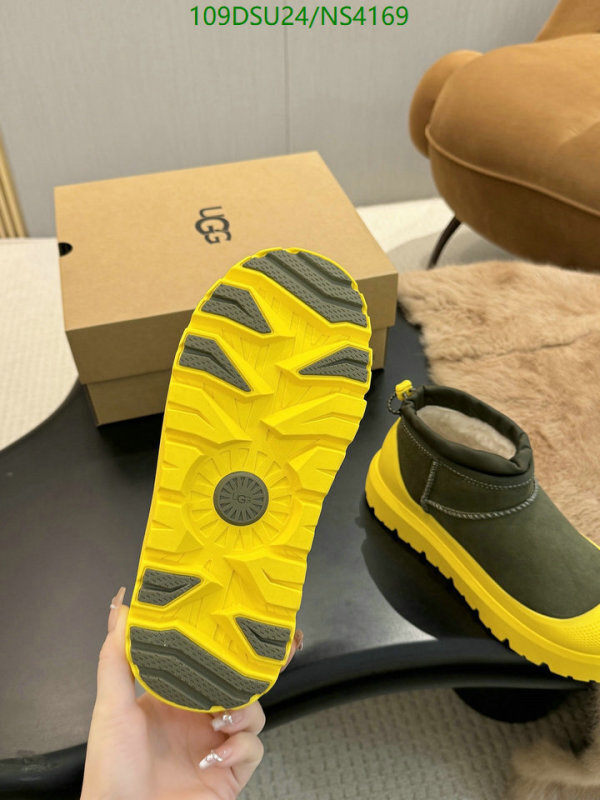 Men shoes-Boots Code: NS4169 $: 109USD-yupoo dhgate Men shoes-Boots Code: NS4169 $: 109USD