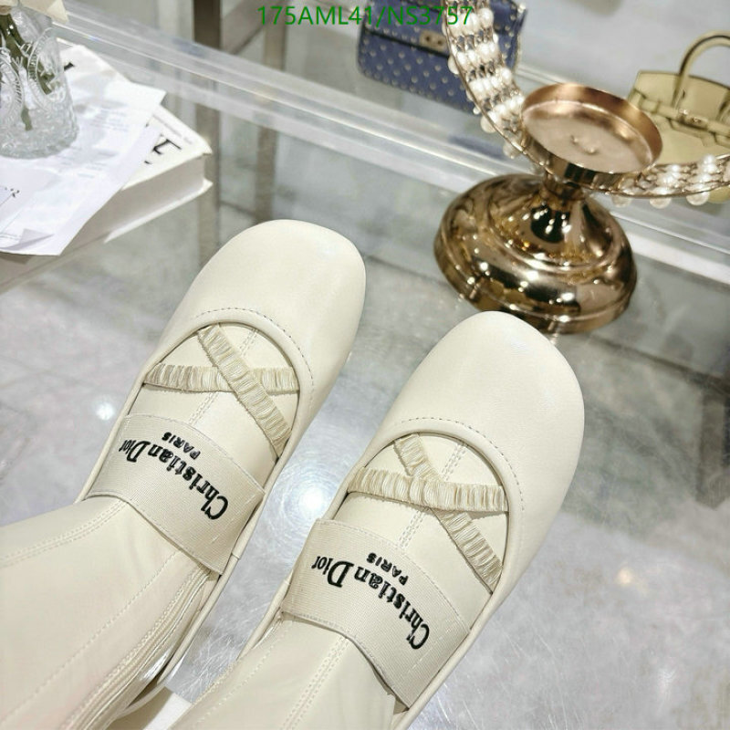 Women Shoes-Boots Code: NS3757 $: 175USD-yupoo dhgate Women Shoes-Boots Code: NS3757 $: 175USD