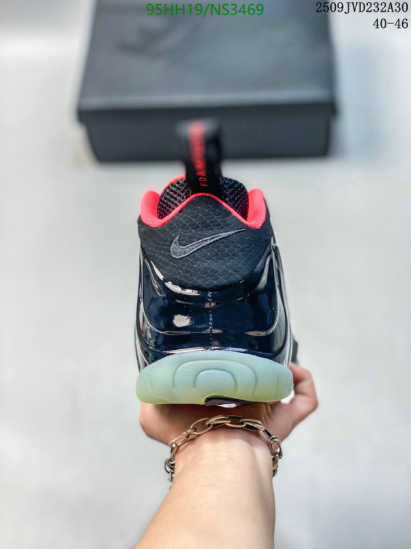 Men shoes-Nike Code: NS3469 $: 95USD-yupoo dhgate Men shoes-Nike Code: NS3469 $: 95USD