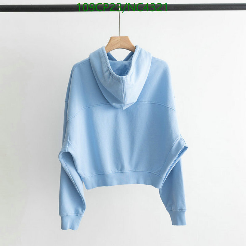 Clothing-Marni Code: NC4321 $: 109USD