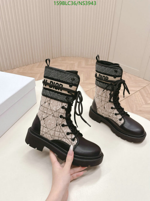 Women Shoes-Boots Code: NS3943 $: 159USD-yupoo dhgate Women Shoes-Boots Code: NS3943 $: 159USD