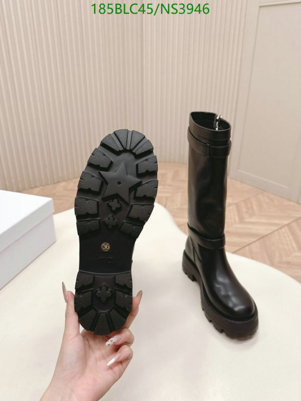 Women Shoes-Boots Code: NS3946 $: 185USD-yupoo dhgate Women Shoes-Boots Code: NS3946 $: 185USD