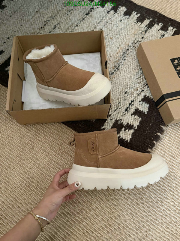 Men shoes-Boots Code: NS4156 $: 109USD-yupoo dhgate Men shoes-Boots Code: NS4156 $: 109USD