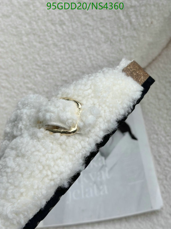 Men shoes-Birkenstock Code: NS4360 $: 95USD