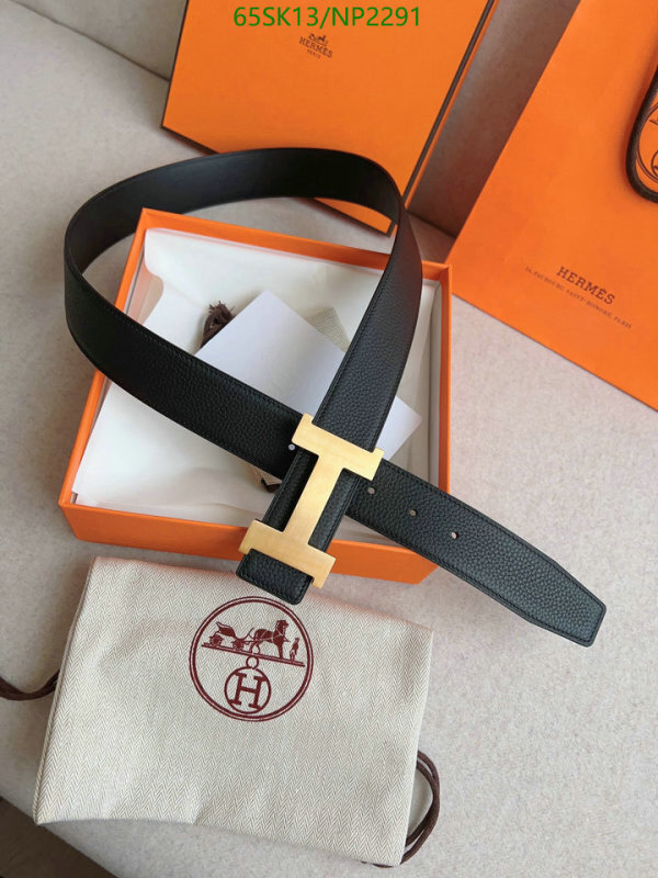 Belts-Hermes Code: NP2291 $: 65USD