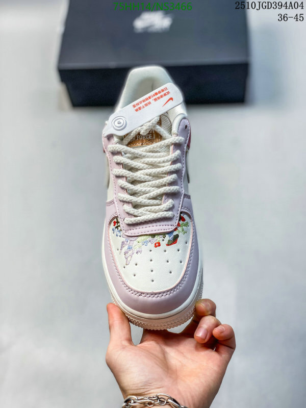 Men shoes-Nike Code: NS3466 $: 75USD-yupoo dhgate Men shoes-Nike Code: NS3466 $: 75USD