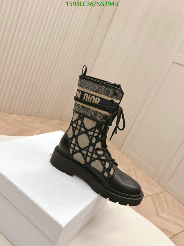 Women Shoes-Boots Code: NS3943 $: 159USD-yupoo dhgate Women Shoes-Boots Code: NS3943 $: 159USD