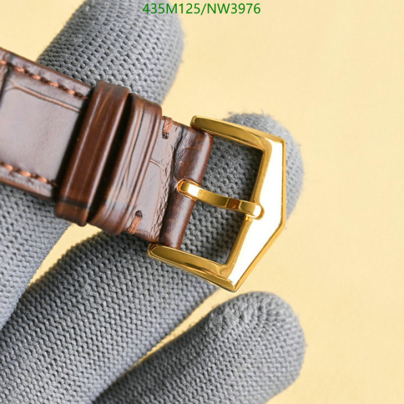 Watch-Mirror Quality-Patek Philippe Code: NW3976 $: 435USD-yupoo dhgate Watch-Mirror Quality-Patek Philippe Code: NW3976 $: 435USD