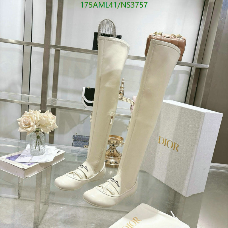 Women Shoes-Boots Code: NS3757 $: 175USD-yupoo dhgate Women Shoes-Boots Code: NS3757 $: 175USD