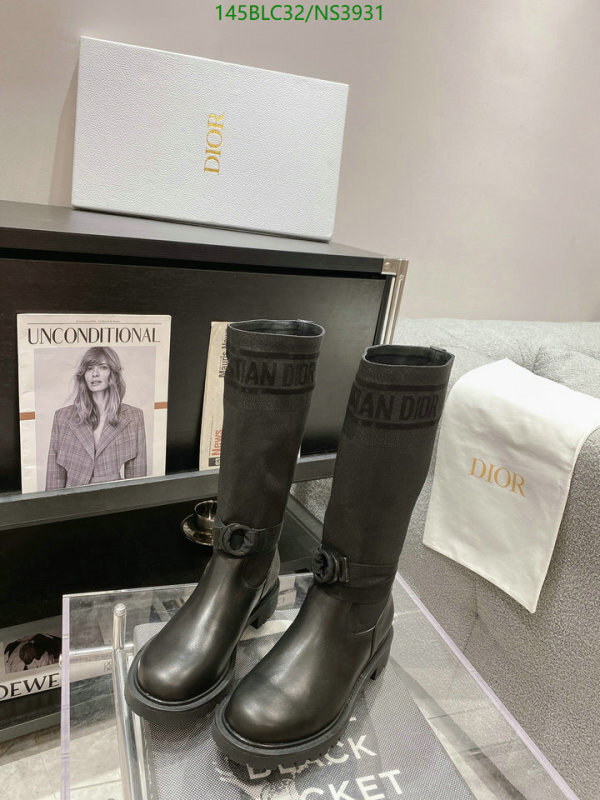 Women Shoes-Boots Code: NS3931 $: 145USD-yupoo dhgate Women Shoes-Boots Code: NS3931 $: 145USD