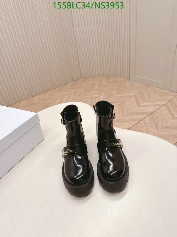 Women Shoes-Boots Code: NS3953 $: 155USD-yupoo dhgate Women Shoes-Boots Code: NS3953 $: 155USD