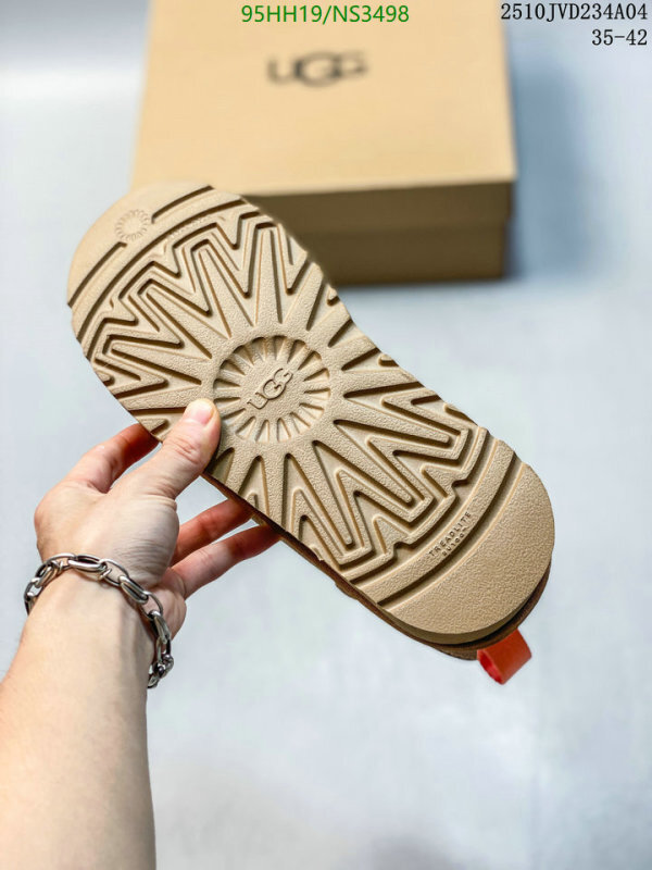 Women Shoes-Boots Code: NS3498 $: 95USD-yupoo dhgate Women Shoes-Boots Code: NS3498 $: 95USD