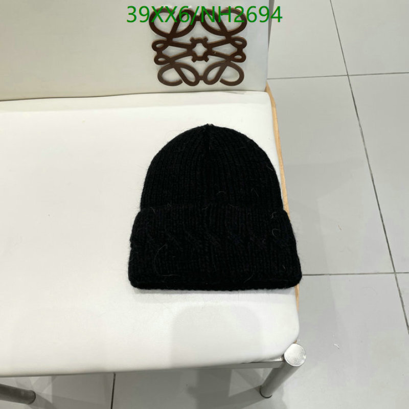 Cap-(Hat)-LV Code: NH2694 $: 39USD