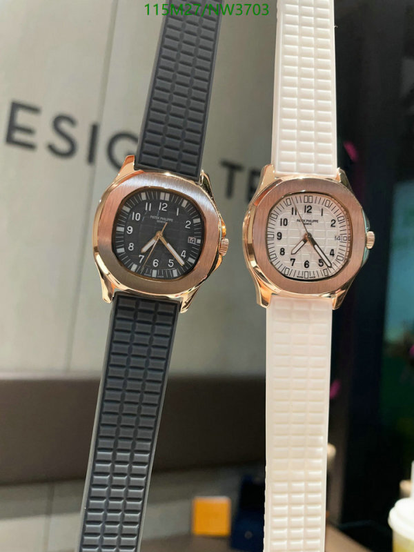 Watch-4A Quality-Patek Philippe Code: NW3703 $: 115USD-yupoo dhgate Watch-4A Quality-Patek Philippe Code: NW3703 $: 115USD