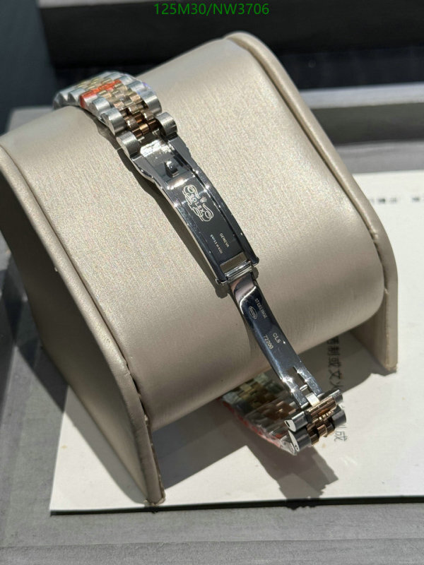 Watch-4A Quality-Rolex Code: NW3706 $: 125USD-yupoo dhgate Watch-4A Quality-Rolex Code: NW3706 $: 125USD