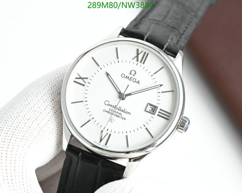 Watch-(Mirror Quality)- Code: NW3884 $: 289USD-yupoo dhgate Watch-(Mirror Quality)- Code: NW3884 $: 289USD