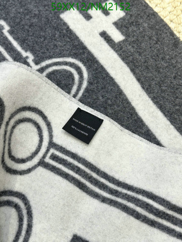 Scarf-Hermes Code: NM2152 $: 59USD
