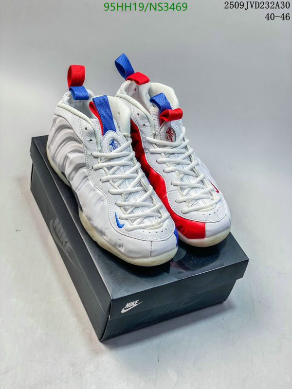 Men shoes-Nike Code: NS3469 $: 95USD-yupoo dhgate Men shoes-Nike Code: NS3469 $: 95USD