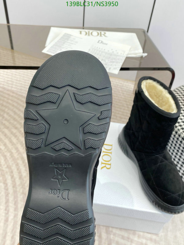 Women Shoes-Boots Code: NS3950 $: 139USD-yupoo dhgate Women Shoes-Boots Code: NS3950 $: 139USD