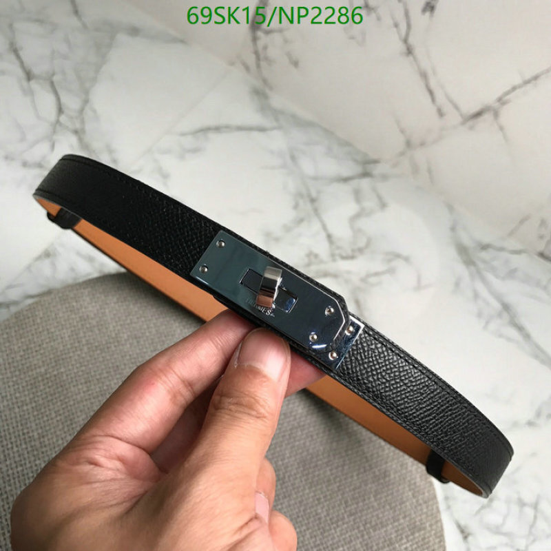 Belts-Hermes Code: NP2286 $: 69USD