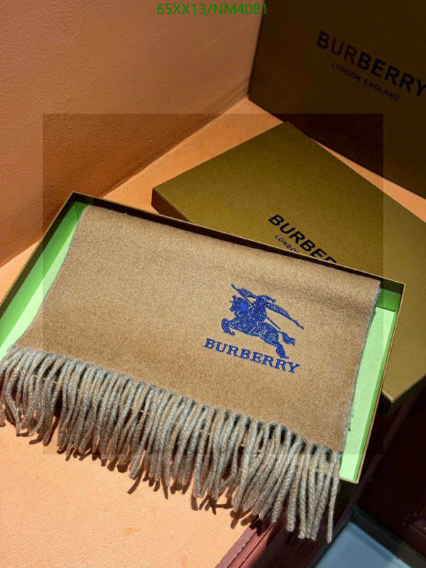 Scarf-Burberry Code: NM4081 $: 65USD-yupoo dhgate Scarf-Burberry Code: NM4081 $: 65USD