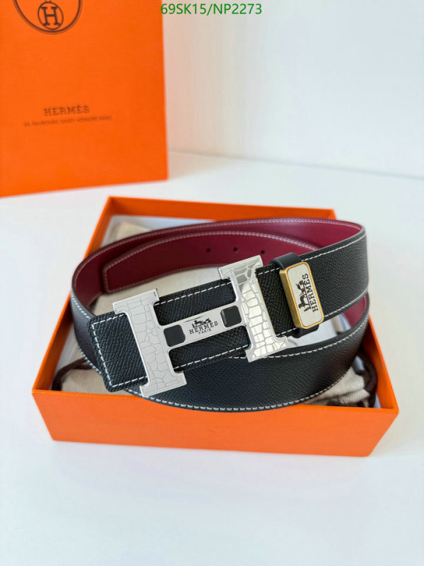 Belts-Hermes Code: NP2273 $: 69USD