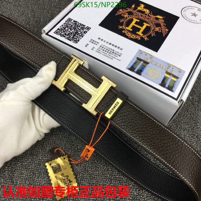 Belts-Hermes Code: NP2296 $: 69USD