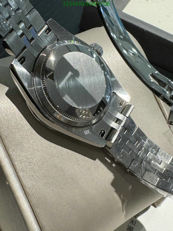 Watch-4A Quality-Rolex Code: NW3706 $: 125USD-yupoo dhgate Watch-4A Quality-Rolex Code: NW3706 $: 125USD
