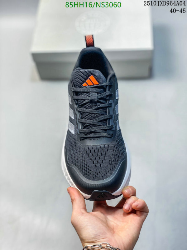 Men shoes-Adidas Code: NS3060 $: 85USD