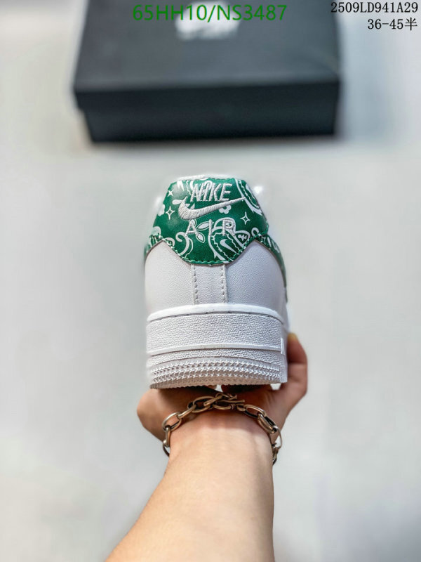 Women Shoes-NIKE Code: NS3487 $: 65USD-yupoo dhgate Women Shoes-NIKE Code: NS3487 $: 65USD