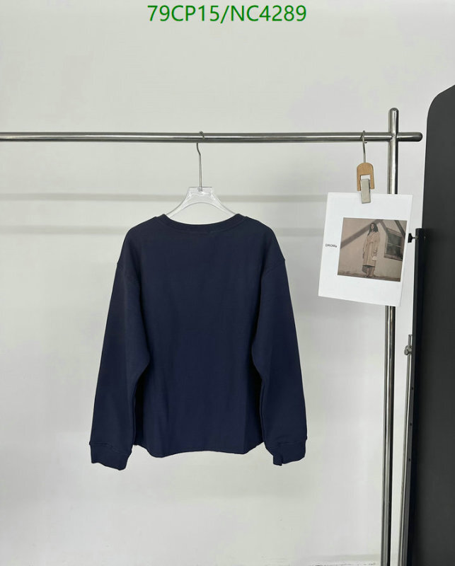 Clothing-Celine Code: NC4289 $: 79USD