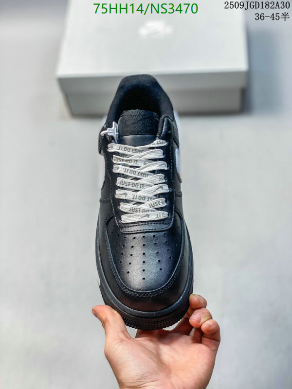 Women Shoes-NIKE Code: NS3470 $: 75USD-yupoo dhgate Women Shoes-NIKE Code: NS3470 $: 75USD