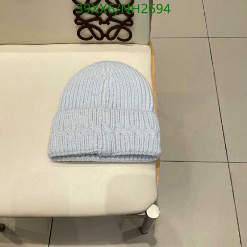 Cap-(Hat)-LV Code: NH2694 $: 39USD