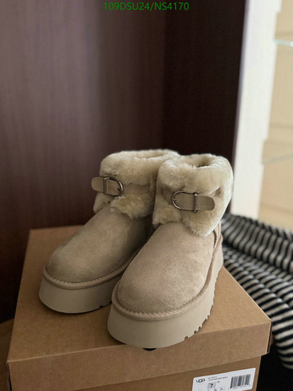 Women Shoes-Boots Code: NS4170 $: 109USD-yupoo dhgate Women Shoes-Boots Code: NS4170 $: 109USD
