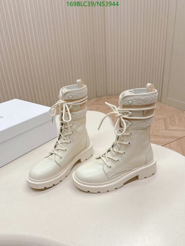Women Shoes-Boots Code: NS3944 $: 169USD-yupoo dhgate Women Shoes-Boots Code: NS3944 $: 169USD