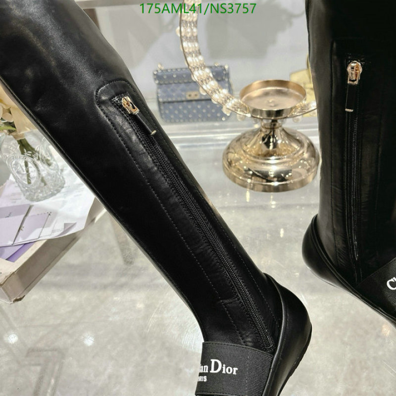 Women Shoes-Boots Code: NS3757 $: 175USD-yupoo dhgate Women Shoes-Boots Code: NS3757 $: 175USD