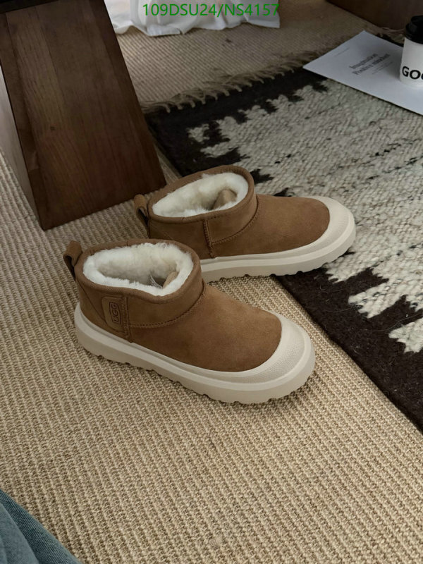 Men shoes-Boots Code: NS4157 $: 109USD-yupoo dhgate Men shoes-Boots Code: NS4157 $: 109USD