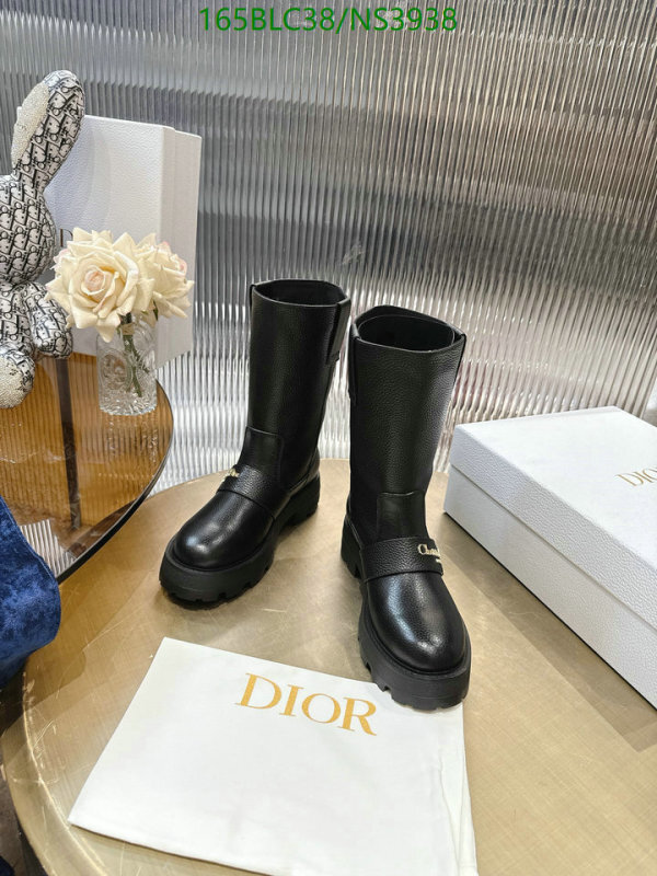 Women Shoes-Boots Code: NS3938 $: 165USD-yupoo dhgate Women Shoes-Boots Code: NS3938 $: 165USD