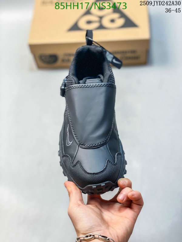 Women Shoes-NIKE Code: NS3473 $: 85USD-yupoo dhgate Women Shoes-NIKE Code: NS3473 $: 85USD