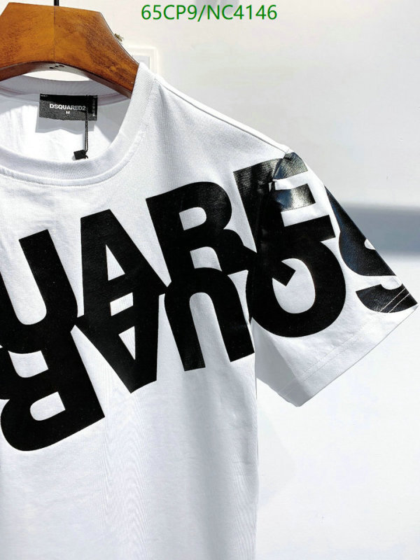 Clothing-DSQUARED2 Code: NC4146 $: 65USD-yupoo dhgate Clothing-DSQUARED2 Code: NC4146 $: 65USD